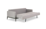 JK059 Sofa