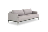 JK059 Sofa