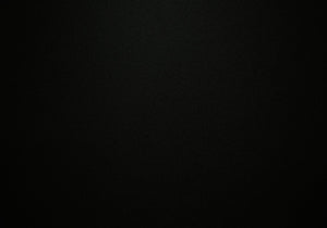 Monarch Specialties Accent Table, C-Shaped Side Table for Living Room or Bedroom, Modern Design for Small Spaces BLACK,BLACK 18 L x 11.75 W x 24 H 