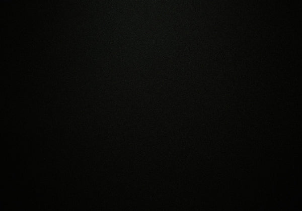 Monarch Specialties Accent Table, C-Shaped Side Table for Living Room or Bedroom, Modern Design for Small Spaces BLACK,BLACK 18 L x 11.75 W x 24 H 