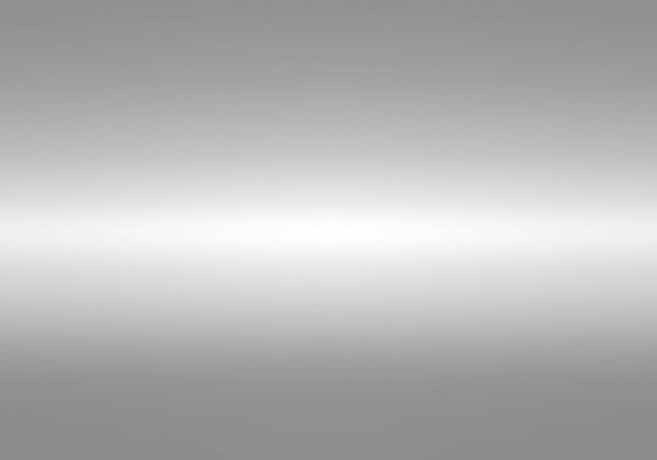 Monarch Specialties Bunk Bed, Twin Over Twin Metal Bunk Bed in Silver, Modern Design with Safety Guardrails for Kids Default Title  