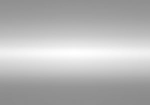 Monarch Specialties Bunk Bed Twin Over Full - Stylish Silver Metal Design with Guardrails for Kids' Safe Sleepovers Default Title  