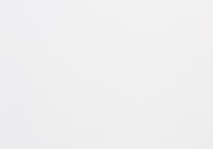 Monarch Specialties Accent Table - Contemporary Console for Living Room & Entryway with Bold Design and Space-Saving Style WHITE 47.25 L x 11.5 W x 32 H 