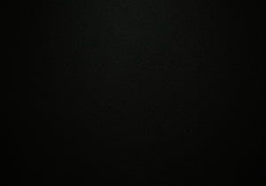 Monarch Specialties Tv Stand, 60 Inch Black Laminate Console with Storage Cabinets for Living Room & Bedroom Style Default Title  