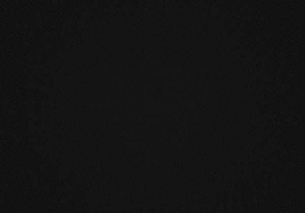 Monarch Specialties Tv Stand 60 Inch Media Console - Sleek Black Laminate & Metal Design for Modern Living Spaces Default Title  