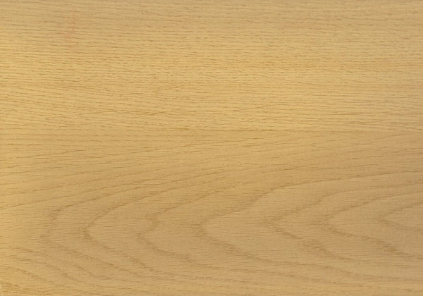Monarch Specialties Accent Table Two Tier Natural Oak Laminate End for Living Room or Bedroom I 2887