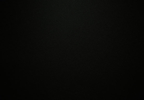 Monarch Specialties Accent Table - Modern C-Shaped Design for Living Room or Bedroom - Stylish Snack & Side Table Solution BLACK 10.25 L x 18.5 W x 25.25 H 