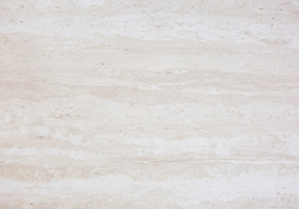 Monarch Specialties Accent Table - Modern Beige Marble Look with Gold Metal Base, Storage Drawer for Living Room & Bedroom Default Title  