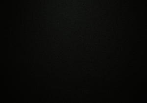 Monarch Specialties Accent Table, C-Shaped Side Table for Living Room or Bedroom, Modern Design for Small Spaces BLACK 10.25 L x 18.5 W x 25.25 H 