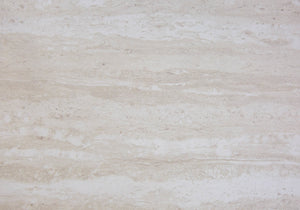 Monarch Specialties Accent Table - Chic Modern End Table with Spacious Storage Drawer and Stylish Chrome Base for Any Room BEIGE,GOLD 18.25 L x 12.75 W x 23.5 H I 3473