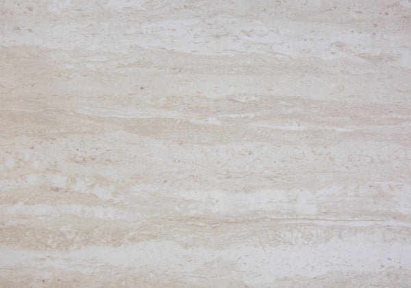 Monarch Specialties Accent Table - Chic Modern End Table with Spacious Storage Drawer and Stylish Chrome Base for Any Room BEIGE,GOLD 18.25 L x 12.75 W x 23.5 H I 3473