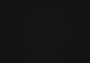 Monarch Specialties Accent Table, C-Shaped Side Table for Living Room or Bedroom, Modern Design for Small Spaces BLACK 16 L x 9 W x 24.75 H 