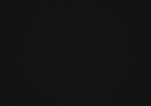 Monarch Specialties Accent Table, C-Shaped Side Table for Living Room or Bedroom, Modern Design for Small Spaces BLACK 16 L x 9 W x 24.75 H 