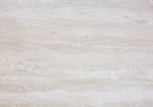 Monarch Specialties Accent Table - Stylish Beige Marble-Look Finish with Gold Metal, Versatile Storage for Living Spaces Default Title  