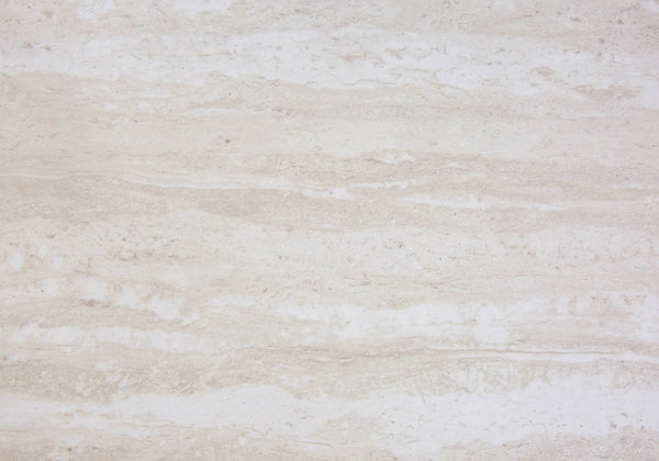 Monarch Specialties Accent Table - Stylish Beige Marble-Look Finish with Gold Metal, Versatile Storage for Living Spaces Default Title  