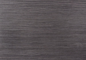 Monarch Specialties Accent Table - Stylish 2-Tier Design with Open Metal Shelf for Functional Storage in Living Room Spaces GREY 16 L x 18.25 W x 26.5 H I 3634