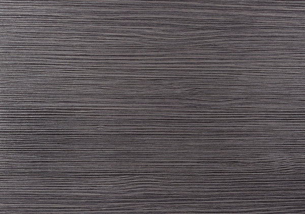 Monarch Specialties Accent Table - Stylish 2-Tier Design with Open Metal Shelf for Functional Storage in Living Room Spaces GREY 16 L x 18.25 W x 26.5 H I 3634