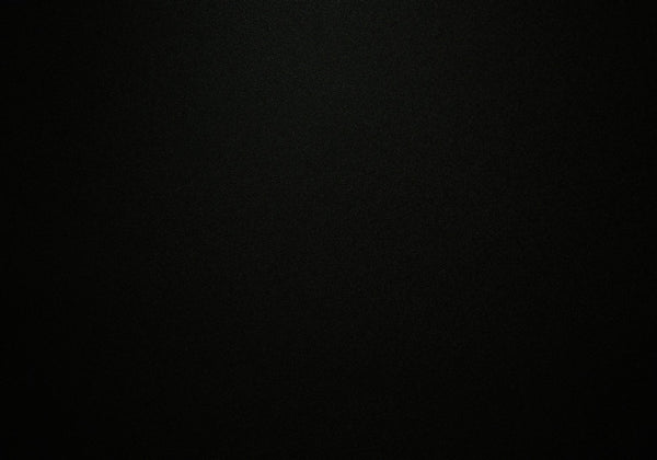 Monarch Specialties Accent Table - Stylish 2-Tier Design with Open Metal Shelf for Functional Storage in Living Room Spaces BLACK 15.75 L x 9.45 W x 24 H I 3761