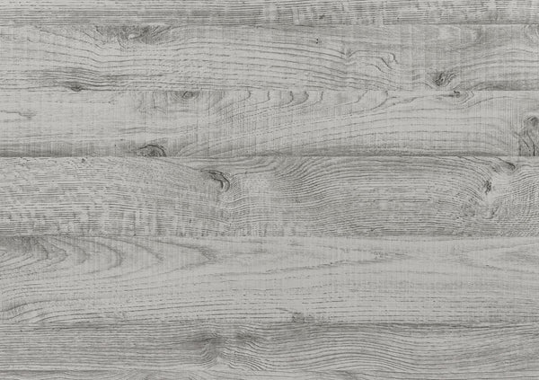 Monarch Specialties Coffee Table, Mid-Century Modern Accent Piece with Grey Laminate Top & Stylish Metal Legs, 40"L Default Title  