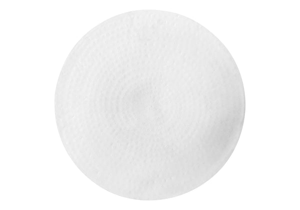 Monarch Specialties Accent Table - Handcrafted Drum Design for Living Room or Bedroom - Stylish, Space-Saving Home Decor WHITE 20 L x 20 W x 22 H 