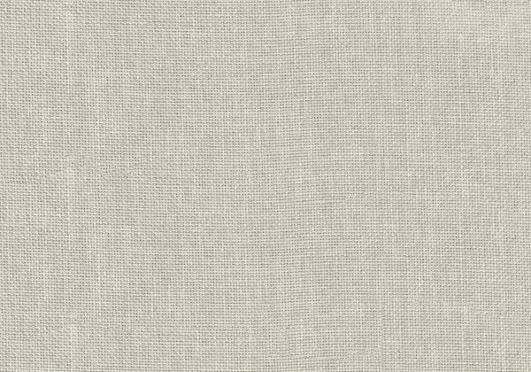 Monarch Specialties Bed, Queen Size Upholstered Platform Frame in Beige Linen with Black Wood Legs for Small Spaces Default Title  