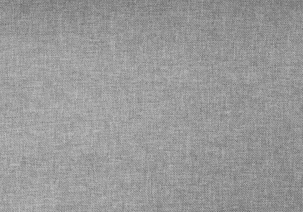 Monarch Specialties Bed, Bed Full Upholstered Platform with Tufted Linen Headboard and Storage Drawers for Kids Grey I 5900F