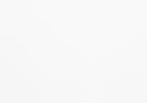 Monarch Specialties Computer Desk – Modern Industrial Style with Sleek White Top and Sturdy Metal Base for Home Office WHITE 48 L x 22 W x 30 H 