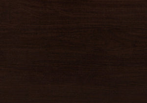 Monarch Specialties Computer Desk - Sleek Modern Design with Sturdy Z-Shaped Base, Perfect for Home Office Setup ESPRESSO 48 L x 22 W x 30 H 