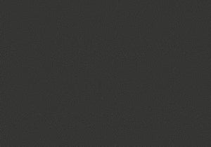 Monarch Specialties Computer Desk for Home Office - Stylish Reversible Design with Storage Drawers & Metal Legs GREY 47.25 L x 23.75 W x 30 H 2