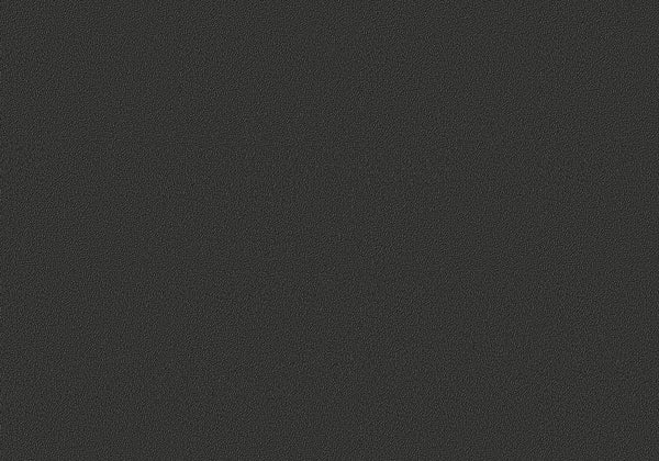 Monarch Specialties Computer Desk for Home Office - Stylish Reversible Design with Storage Drawers & Metal Legs GREY 47.25 L x 23.75 W x 30 H 2