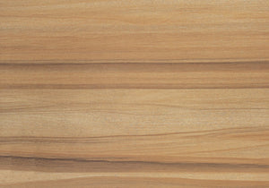 Monarch Specialties Computer Desk: Stylish Industrial Design with Spacious Top, Sturdy Metal Legs for Home Office Use BROWN 49 L x 23.75 W x 30 H I 7657