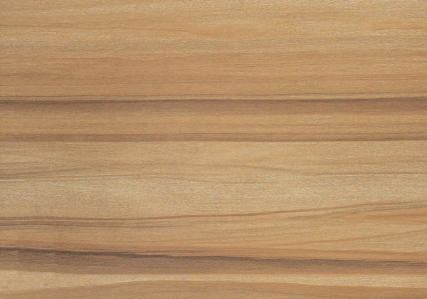 Monarch Specialties Computer Desk: Stylish Industrial Design with Spacious Top, Sturdy Metal Legs for Home Office Use BROWN 49 L x 23.75 W x 30 H I 7657