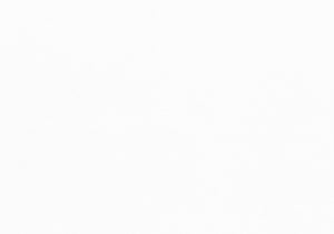 Monarch Specialties Computer Desk: Stylish Industrial Design with Spacious Top, Sturdy Metal Legs for Home Office Use WHITE 49 L x 23.75 W x 30 H I 7663