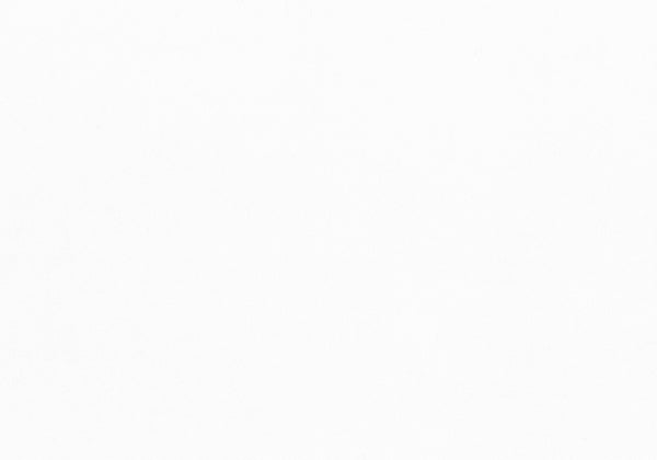 Monarch Specialties Computer Desk: Stylish Industrial Design with Spacious Top, Sturdy Metal Legs for Home Office Use WHITE 49 L x 23.75 W x 30 H I 7663