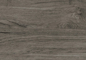 Table Set 3 Piece Living Room Coffee and End Tables Grey Laminate Black Metal Base