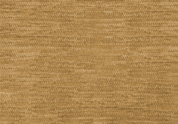 Monarch Specialties Accent Chair Curved Rounded Back Upholstered in Soft Grey Fabric for Modern Living Rooms Gold I 8015