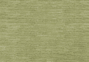 Monarch Specialties Accent Chair Curved Rounded Back Upholstered in Soft Grey Fabric for Modern Living Rooms Green I 8016