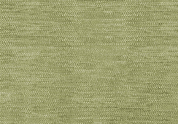 Monarch Specialties Accent Chair Curved Rounded Back Upholstered in Soft Grey Fabric for Modern Living Rooms Green I 8016
