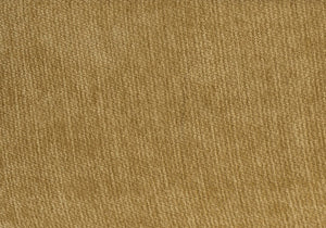Monarch Specialties Accent Chair Barrel Silhouette Upholstered Coil Spring Seat for Living Room Decor Gold I 8022