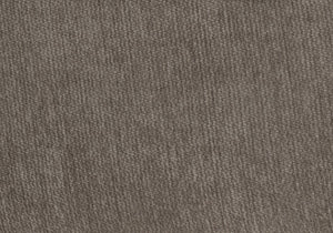 Monarch Specialties Accent Chair Barrel Silhouette Upholstered Coil Spring Seat for Living Room Decor Brown I 8025