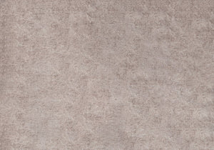 Monarch Specialties Accent Chair Soft Touch Fabric Upholstered Seat for Modern Living Room or Bedroom Brown I 8026