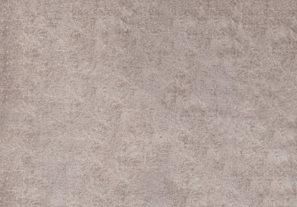 Monarch Specialties Accent Chair Soft Touch Fabric Upholstered Seat for Modern Living Room or Bedroom Brown I 8026