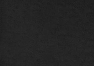 Monarch Specialties Accent Chair Soft Touch Fabric Upholstered Seat for Modern Living Room or Bedroom Black I 8028