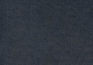 Monarch Specialties Accent Chair Soft Touch Fabric Upholstered Seat for Modern Living Room or Bedroom Blue I 8030