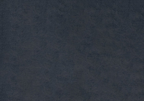 Monarch Specialties Accent Chair Soft Touch Fabric Upholstered Seat for Modern Living Room or Bedroom Blue I 8030