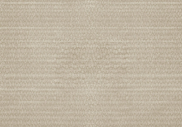 Accent Chair Upholstered Beige Fabric Foam Seat Metal Legs Modern Living Room