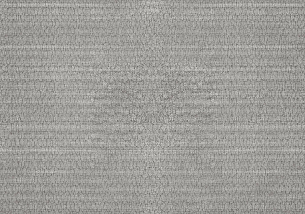 Accent Chair Plush Foam Upholstered Grey Fabric with Sleek Black Metal Legs Modern Style