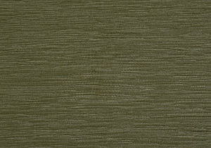 Accent Chair Mid Century Modern Upholstered Fabric Walnut Wood Legs for Living Room Bedroom