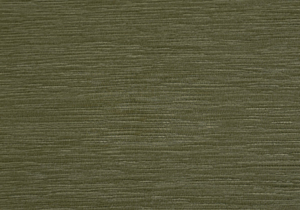 Accent Chair Mid Century Modern Upholstered Fabric Walnut Wood Legs for Living Room Bedroom