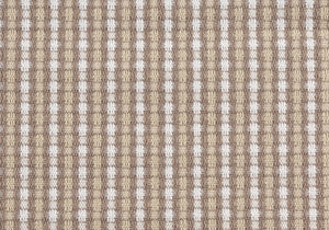 Monarch Specialties Pillows, Decorative Square Accent with Geometric Design, Soft Polyester, Easy-Care, Modern Home Decor TAUPE 18 L x 6 W x 18 H 